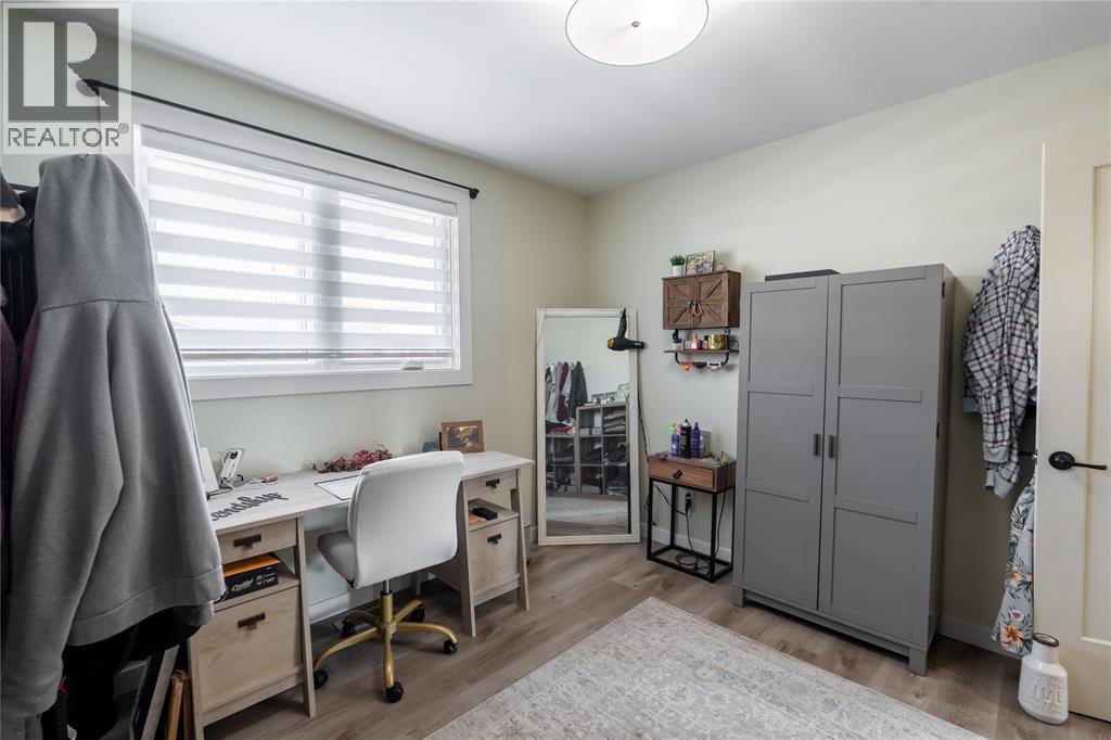 507 John Street, Port Lambton, Ontario  N0P 2B0 - Photo 18 - 26004169