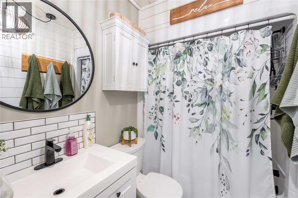 507 John Street, Port Lambton, Ontario  N0P 2B0 - Photo 19 - 26004169