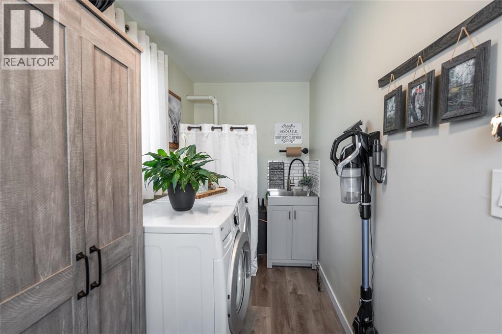 507 John Street, Port Lambton, Ontario  N0P 2B0 - Photo 20 - 26004169