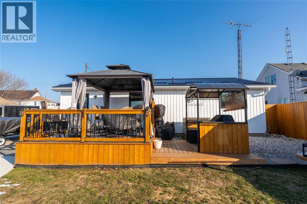 507 John Street, Port Lambton, Ontario  N0P 2B0 - Photo 22 - 26004169