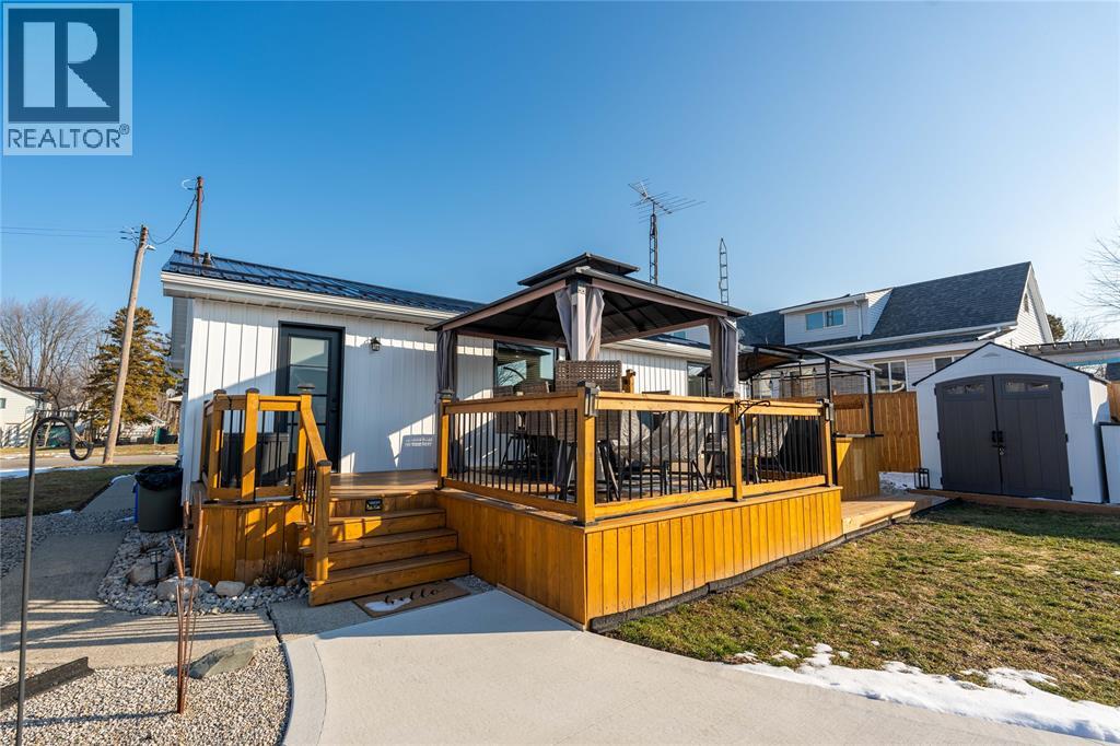 507 John Street, Port Lambton, Ontario  N0P 2B0 - Photo 23 - 26004169