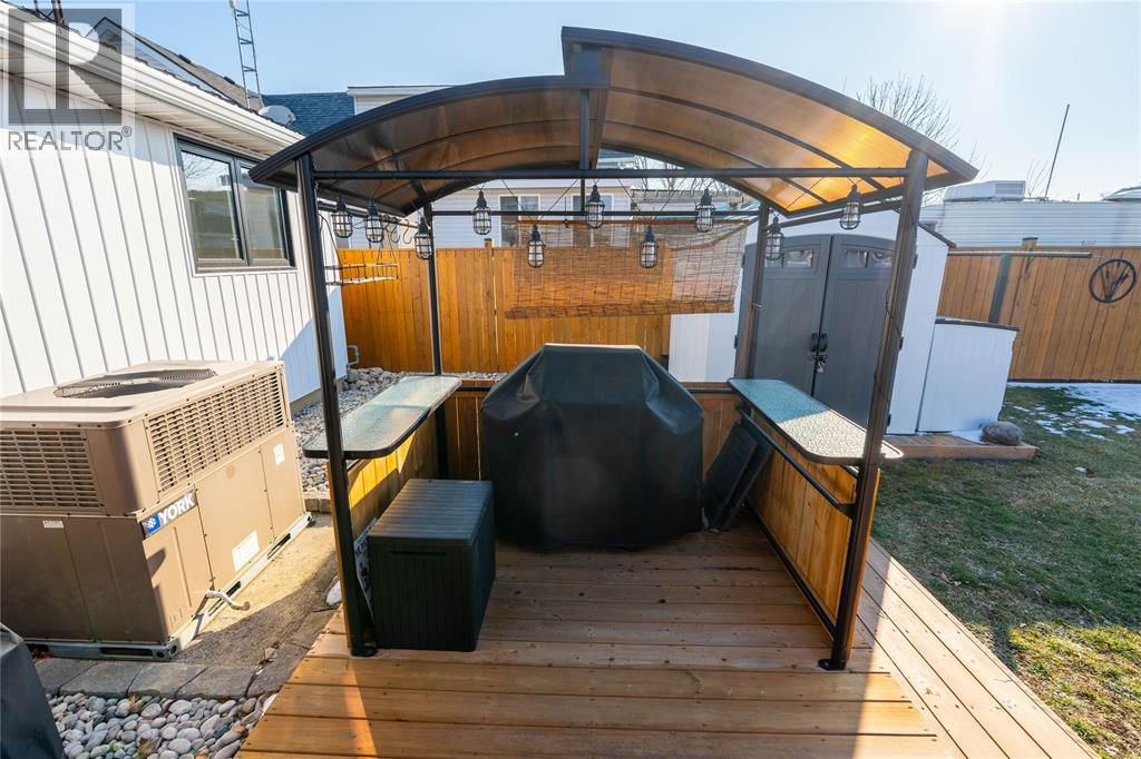 507 John Street, Port Lambton, Ontario  N0P 2B0 - Photo 26 - 26004169