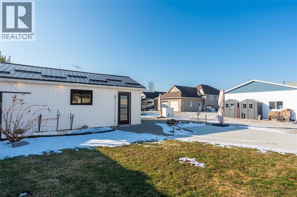 507 John Street, Port Lambton, Ontario  N0P 2B0 - Photo 29 - 26004169