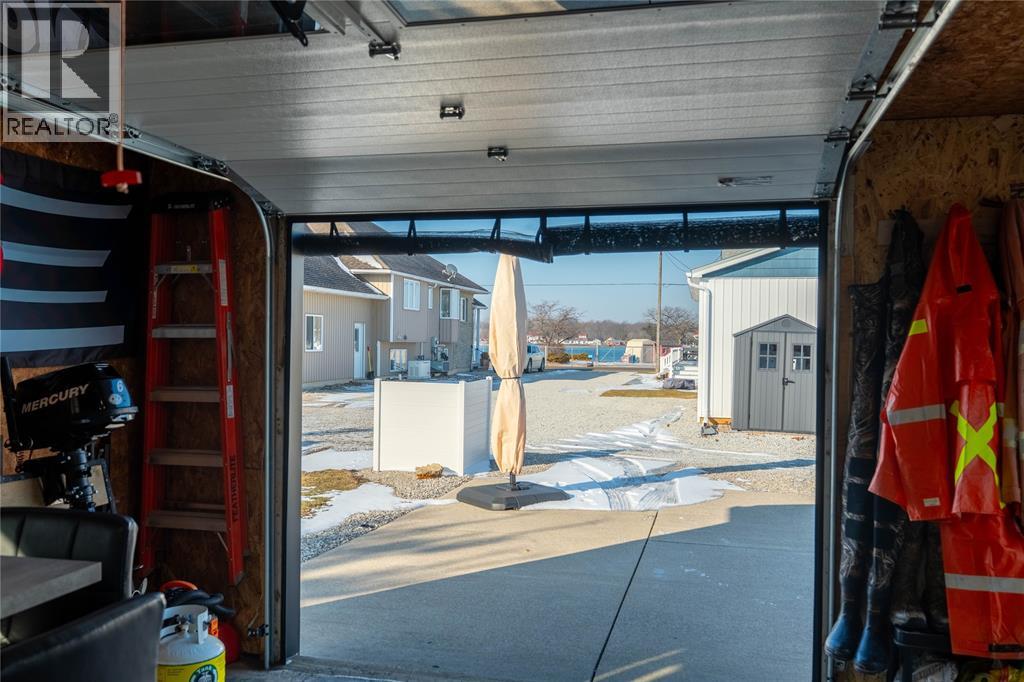 507 John Street, Port Lambton, Ontario  N0P 2B0 - Photo 33 - 26004169