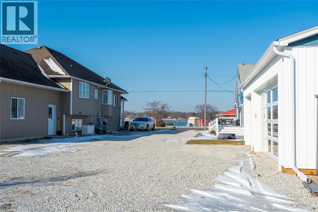 507 John Street, Port Lambton, Ontario  N0P 2B0 - Photo 34 - 26004169