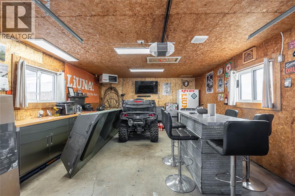 507 John Street, Port Lambton, Ontario  N0P 2B0 - Photo 35 - 26004169