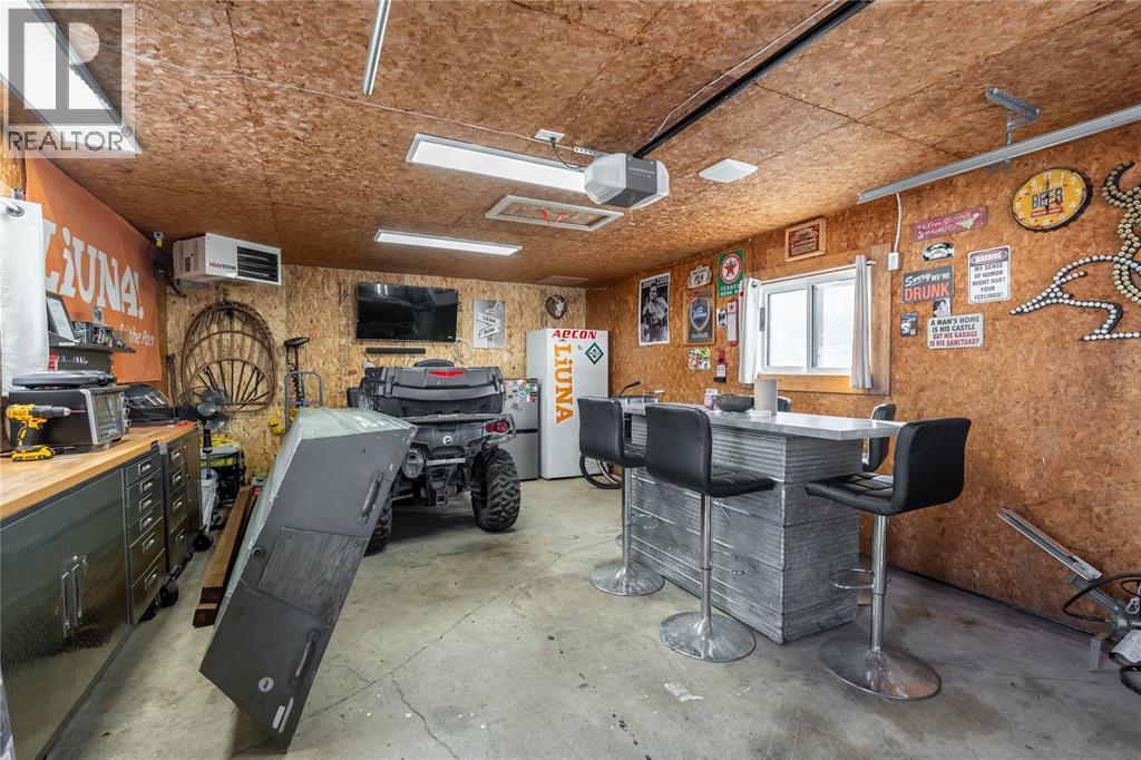 507 John Street, Port Lambton, Ontario  N0P 2B0 - Photo 36 - 26004169