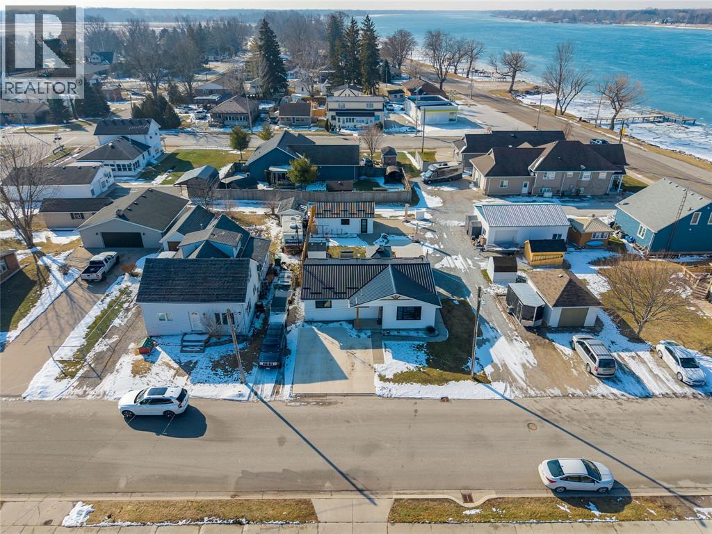 507 John Street, Port Lambton, Ontario  N0P 2B0 - Photo 37 - 26004169