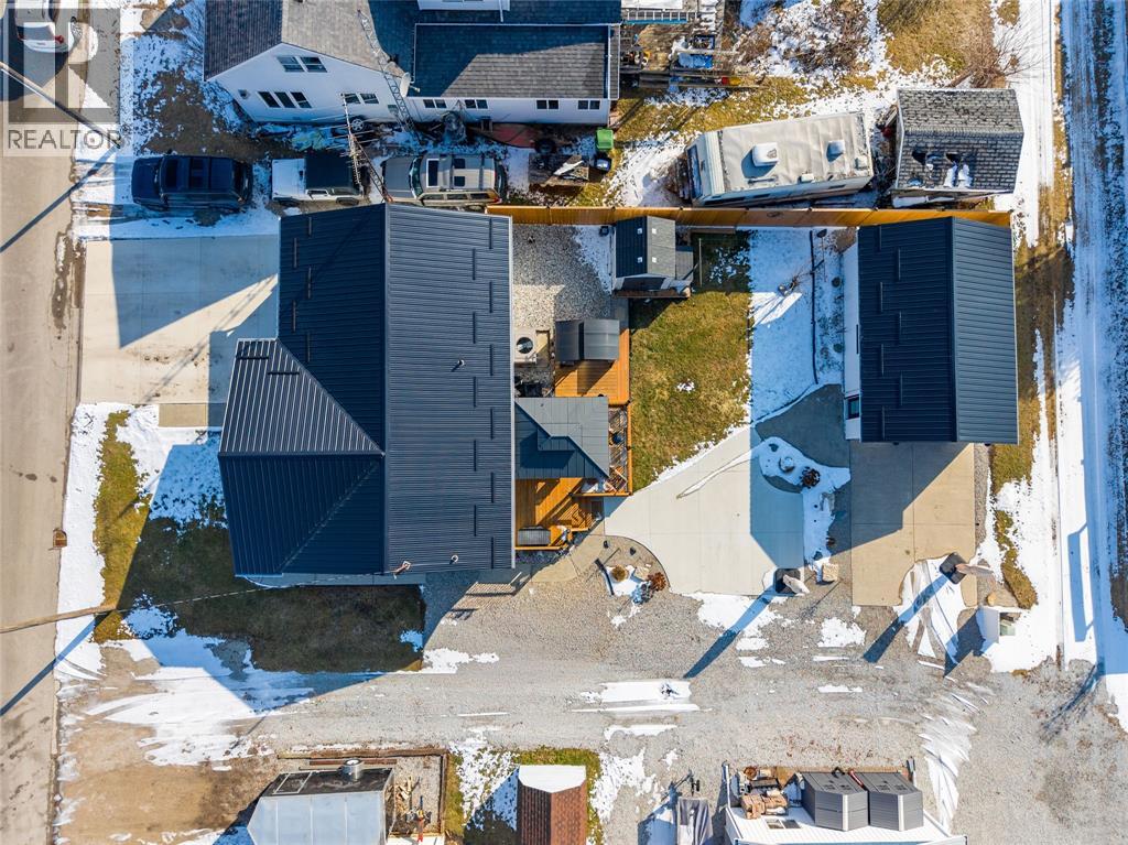 507 John Street, Port Lambton, Ontario  N0P 2B0 - Photo 38 - 26004169