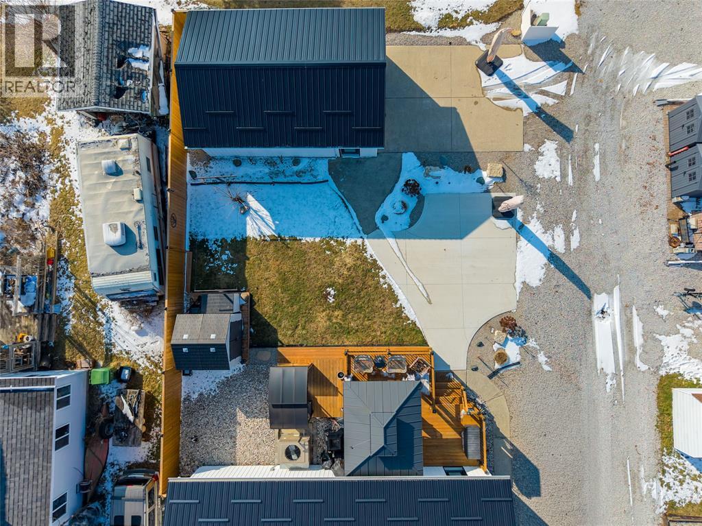 507 John Street, Port Lambton, Ontario  N0P 2B0 - Photo 40 - 26004169