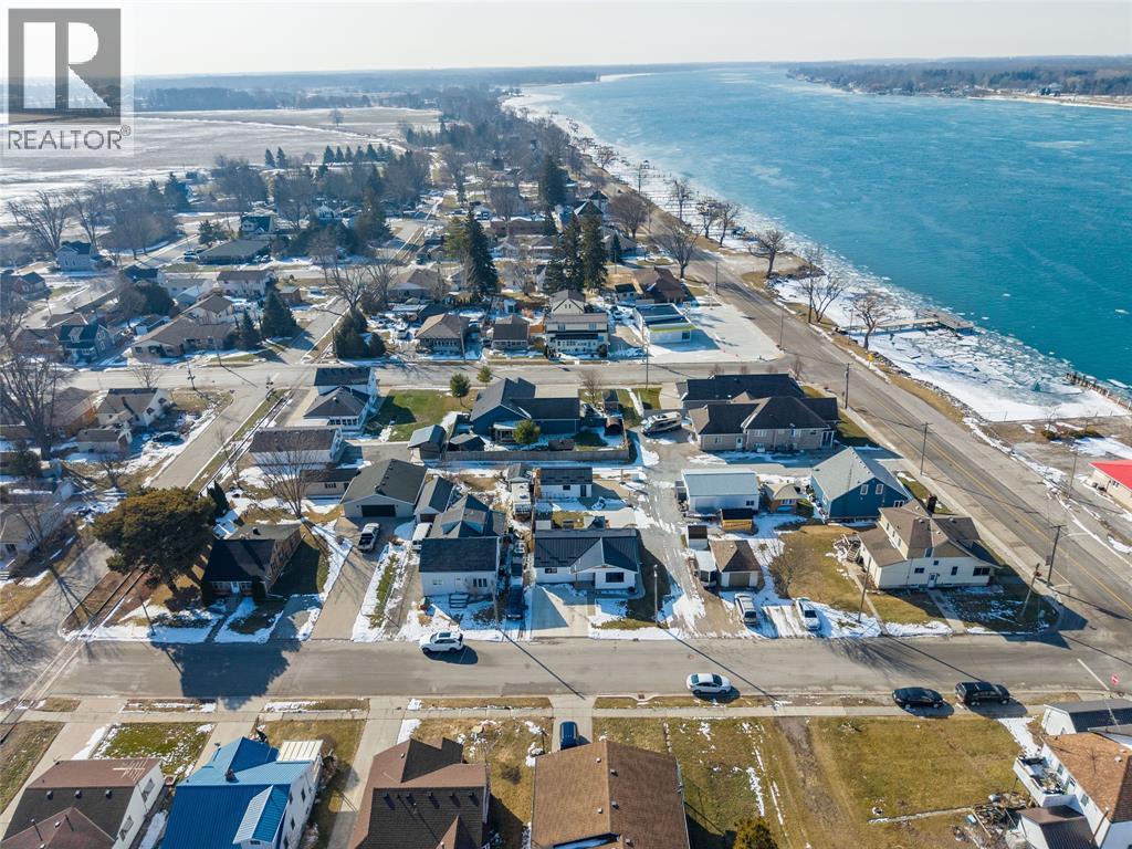 507 John Street, Port Lambton, Ontario  N0P 2B0 - Photo 41 - 26004169