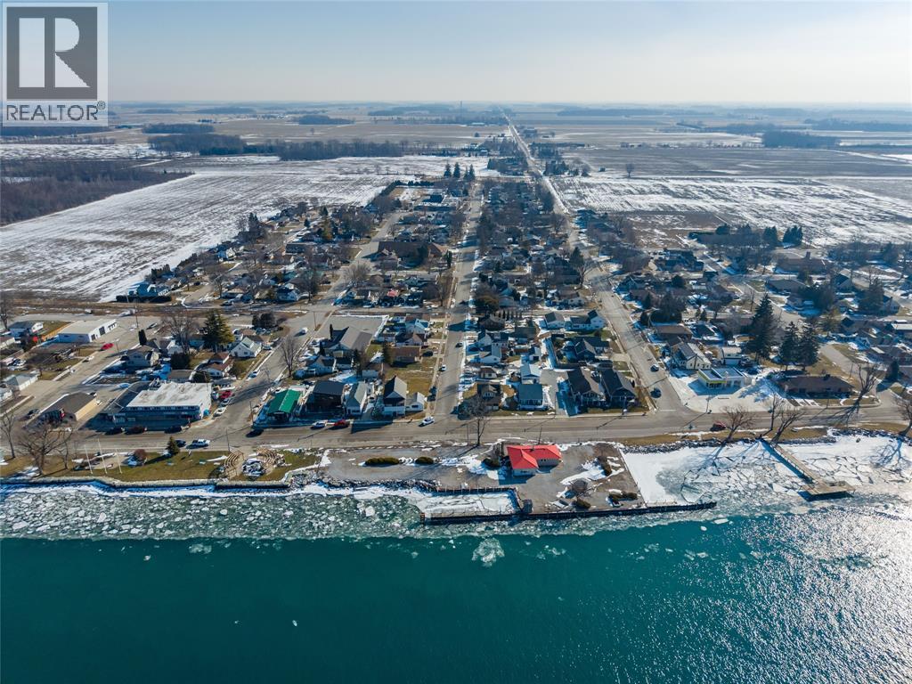 507 John Street, Port Lambton, Ontario  N0P 2B0 - Photo 42 - 26004169