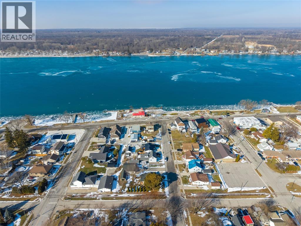 507 John Street, Port Lambton, Ontario  N0P 2B0 - Photo 43 - 26004169