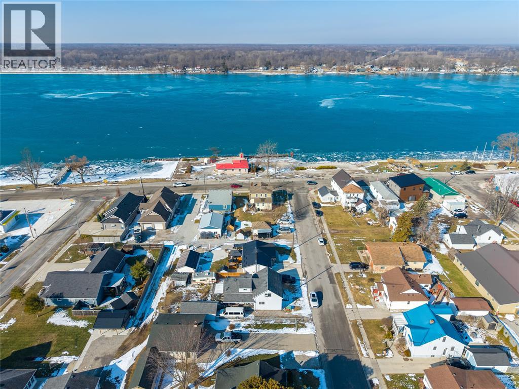 507 John Street, Port Lambton, Ontario  N0P 2B0 - Photo 44 - 26004169