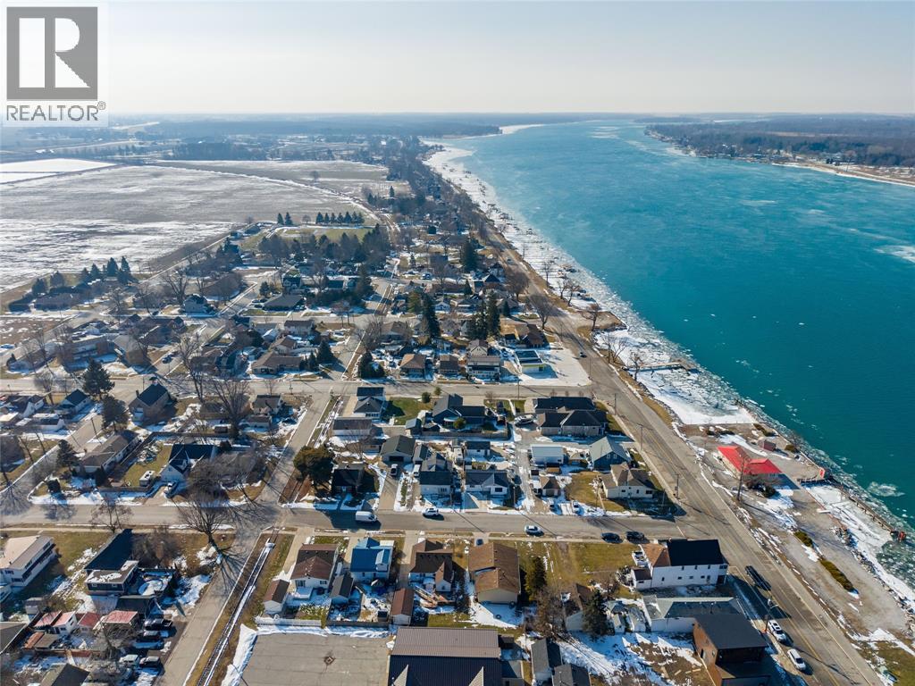 507 John Street, Port Lambton, Ontario  N0P 2B0 - Photo 45 - 26004169