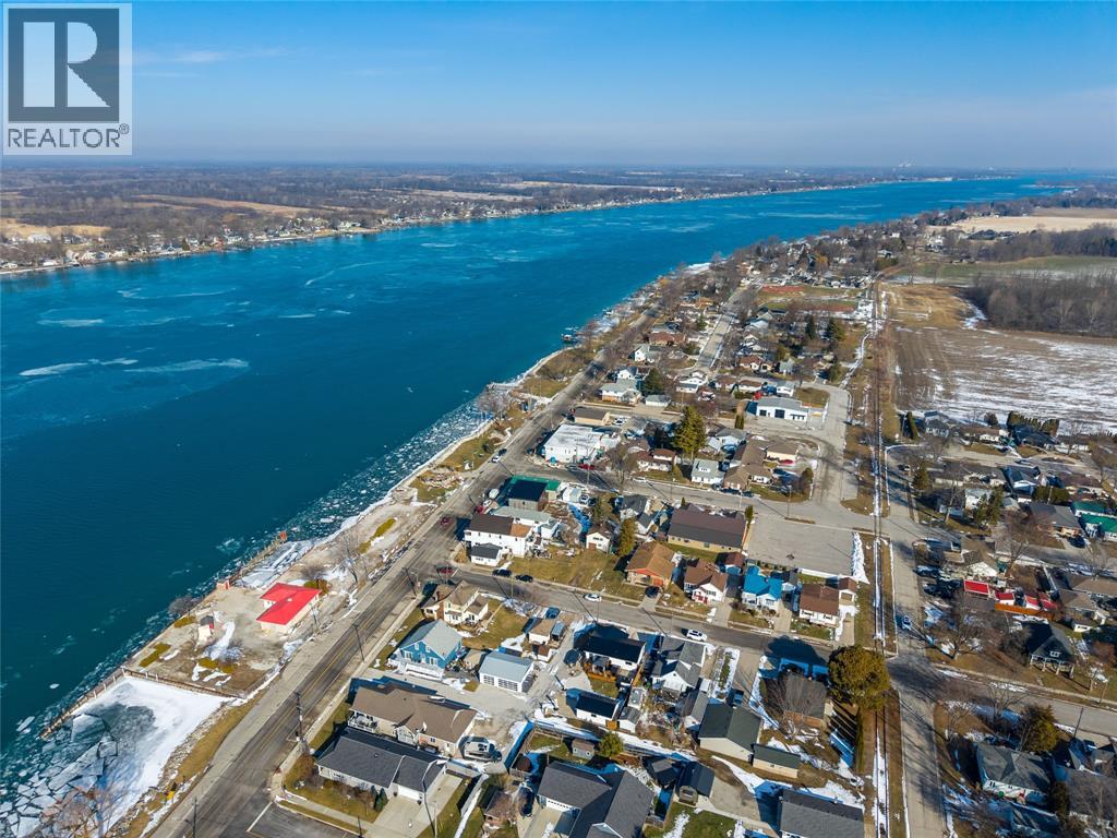 507 John Street, Port Lambton, Ontario  N0P 2B0 - Photo 46 - 26004169