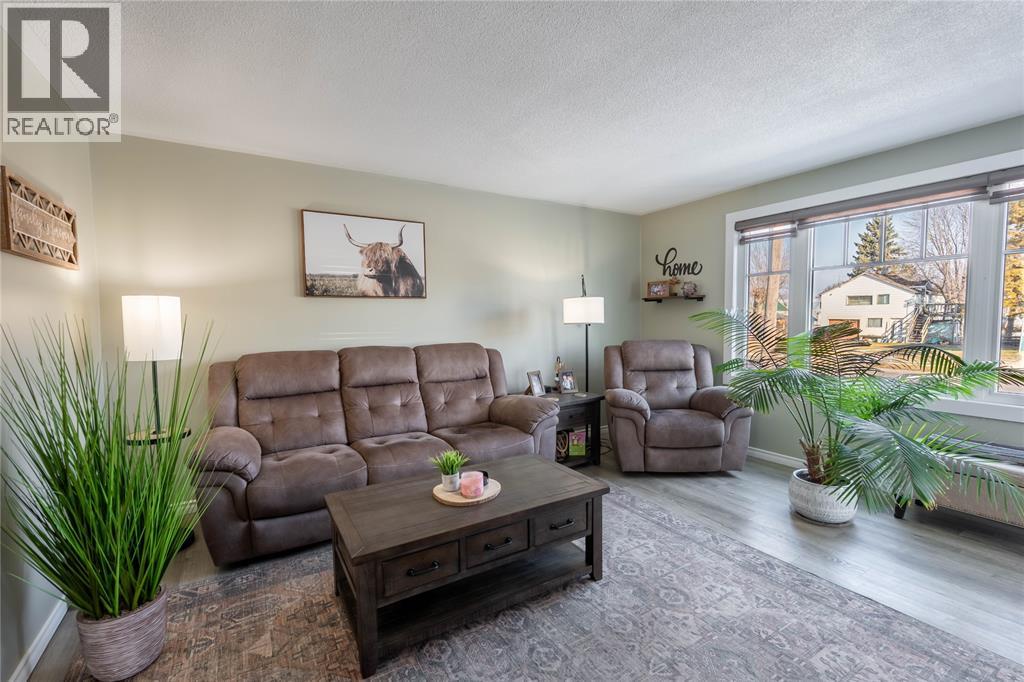 507 John Street, Port Lambton, Ontario  N0P 2B0 - Photo 7 - 26004169