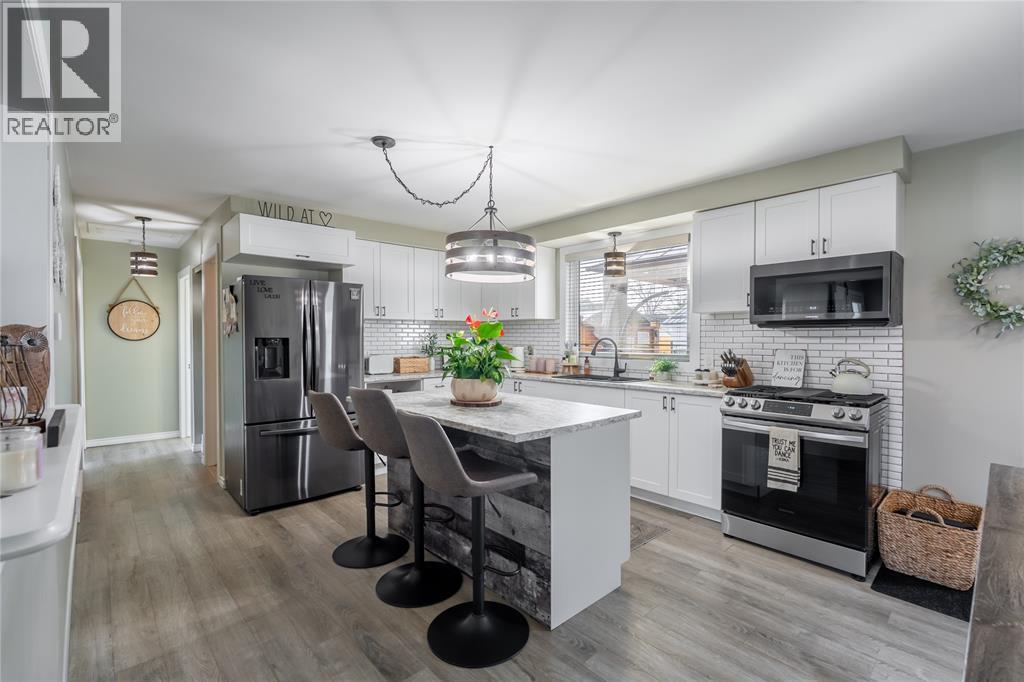 507 John Street, Port Lambton, Ontario  N0P 2B0 - Photo 8 - 26004169