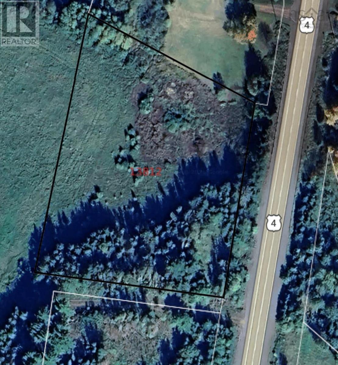 13812 Highway 4, Wentworth, Nova Scotia  B0M 1E0 - Photo 18 - 202603533