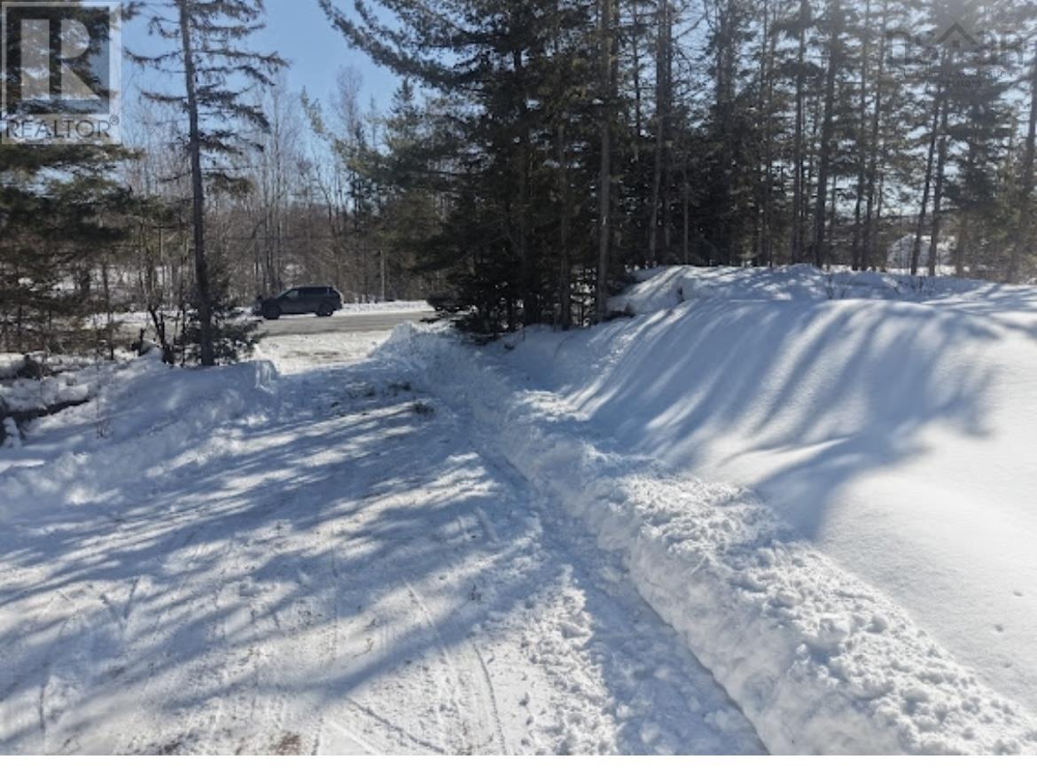 13812 Highway 4, Wentworth, Nova Scotia  B0M 1E0 - Photo 4 - 202603533