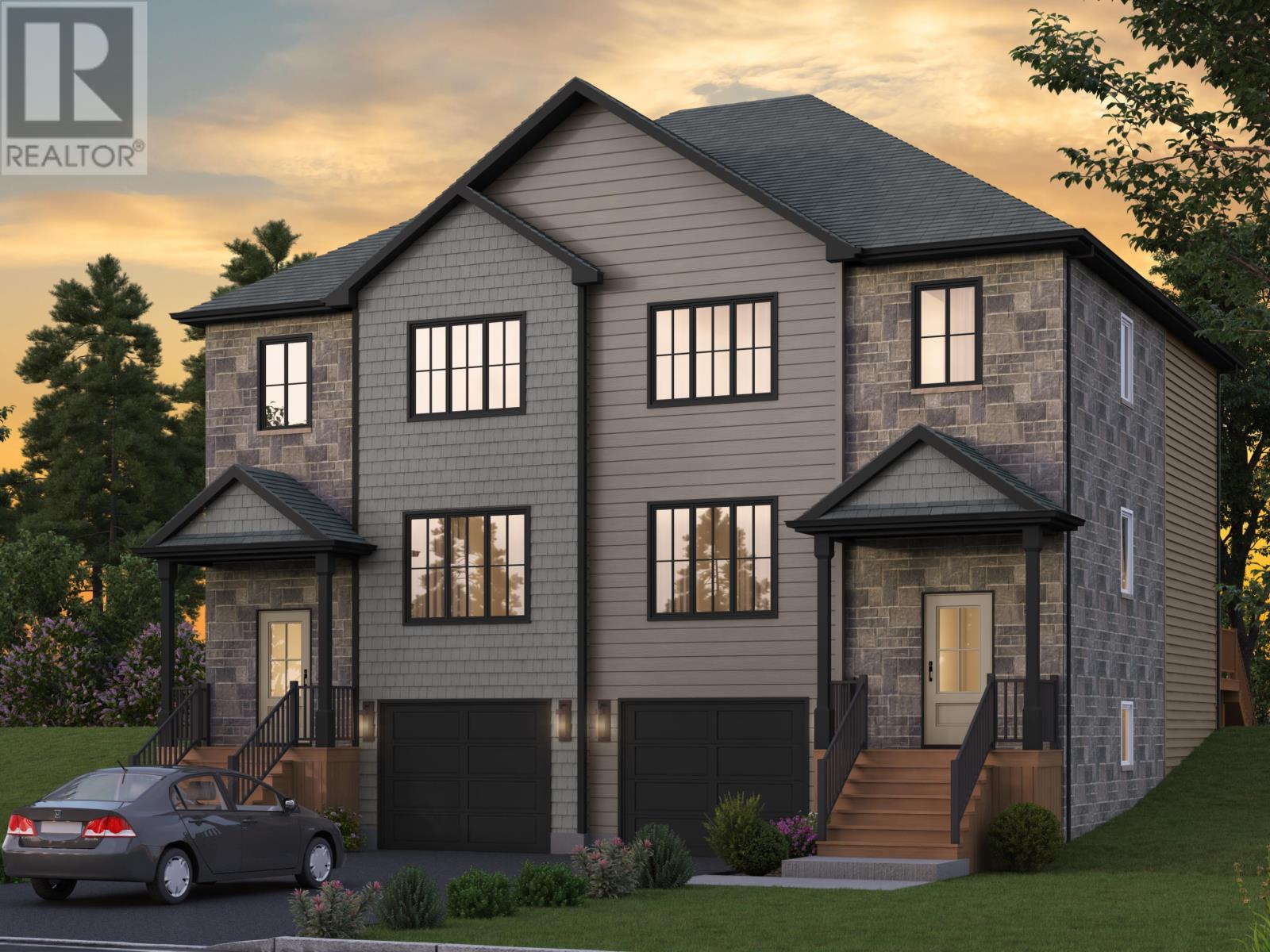 L041B 59 Lew Crescent, lantz, Nova Scotia