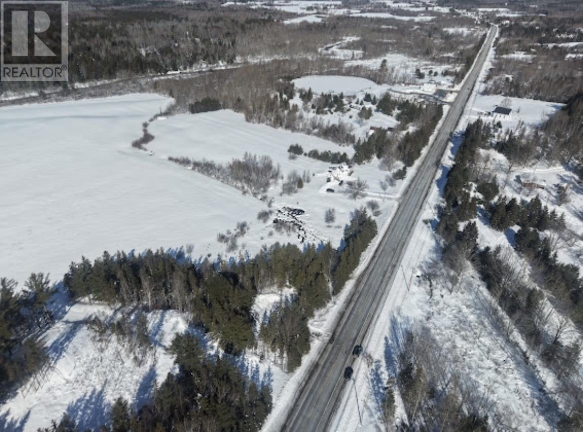 13812 Highway 4, Wentworth, Nova Scotia  B0M 1E0 - Photo 6 - 202603533