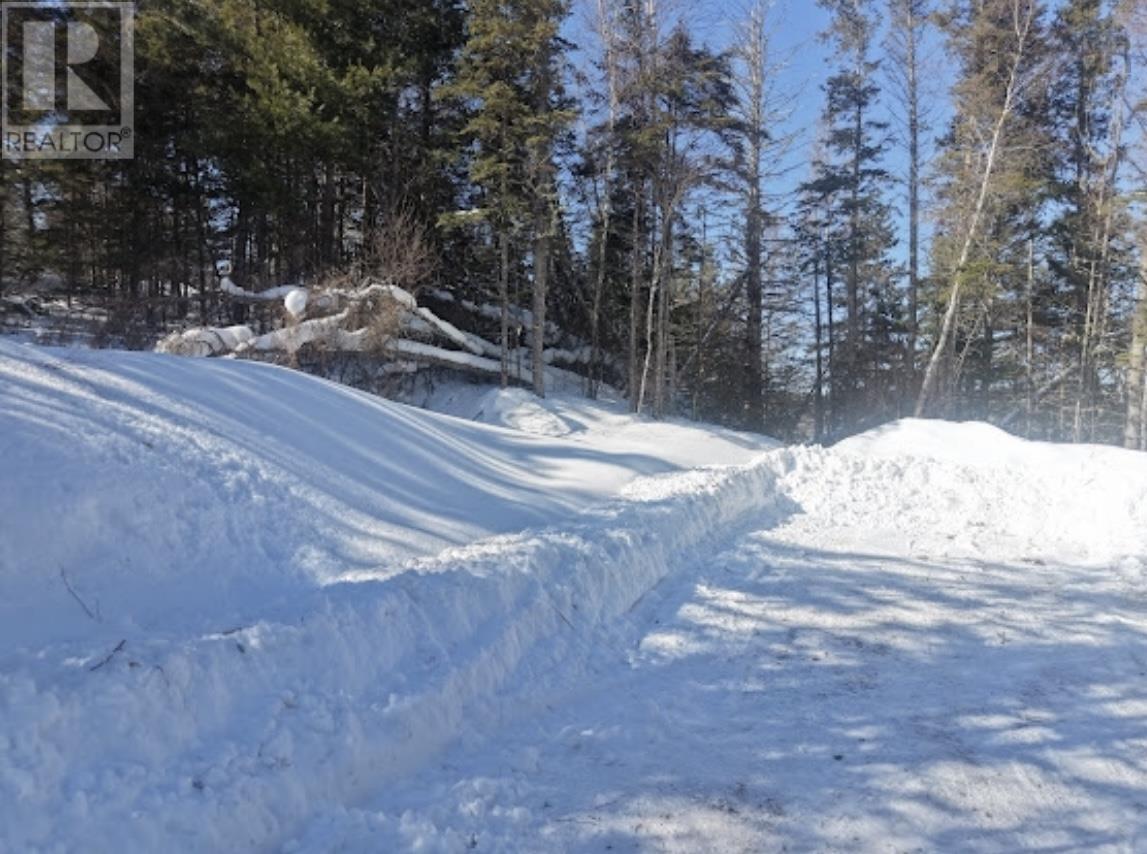 13812 Highway 4, Wentworth, Nova Scotia  B0M 1E0 - Photo 5 - 202603533