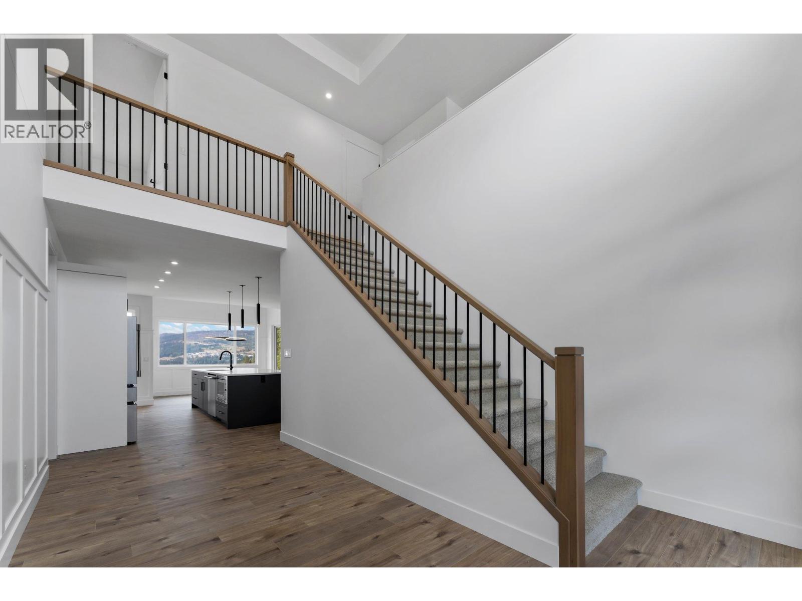 2871 Copper Ridge Drive, West Kelowna, British Columbia  V4T 0E7 - Photo 8 - 10362041