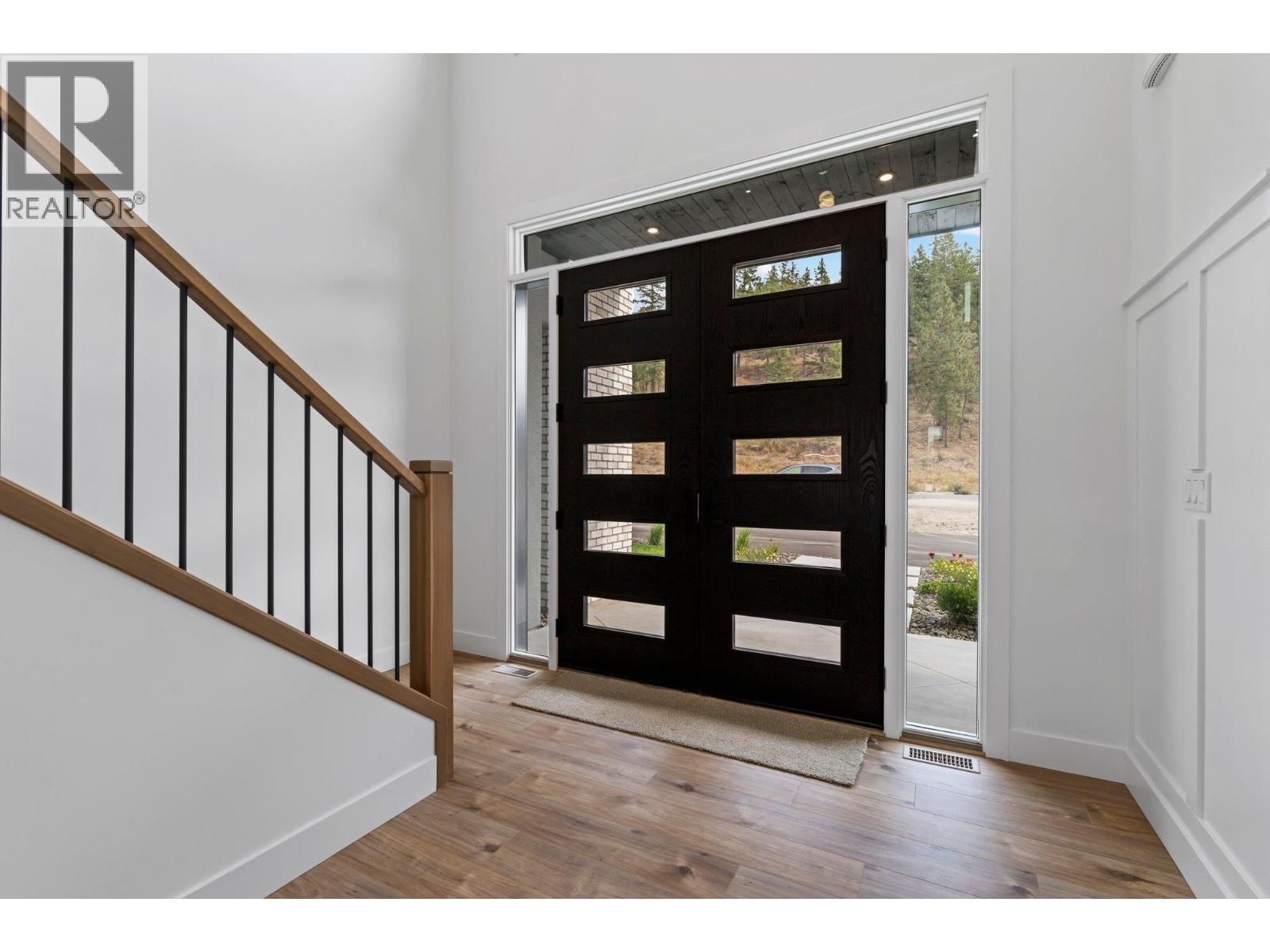 2871 Copper Ridge Drive, West Kelowna, British Columbia  V4T 0E7 - Photo 6 - 10362041