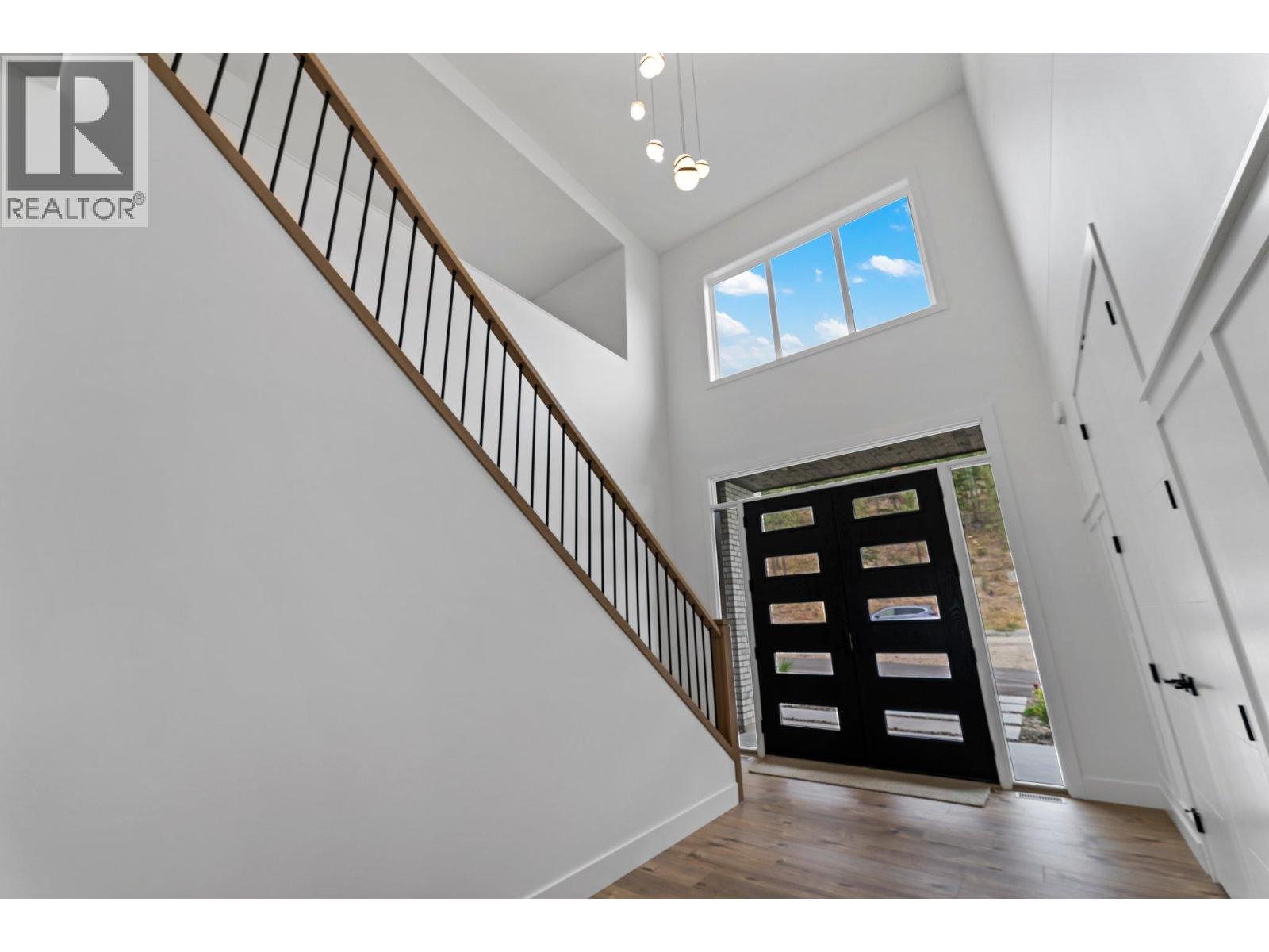 2871 Copper Ridge Drive, West Kelowna, British Columbia  V4T 0E7 - Photo 7 - 10362041