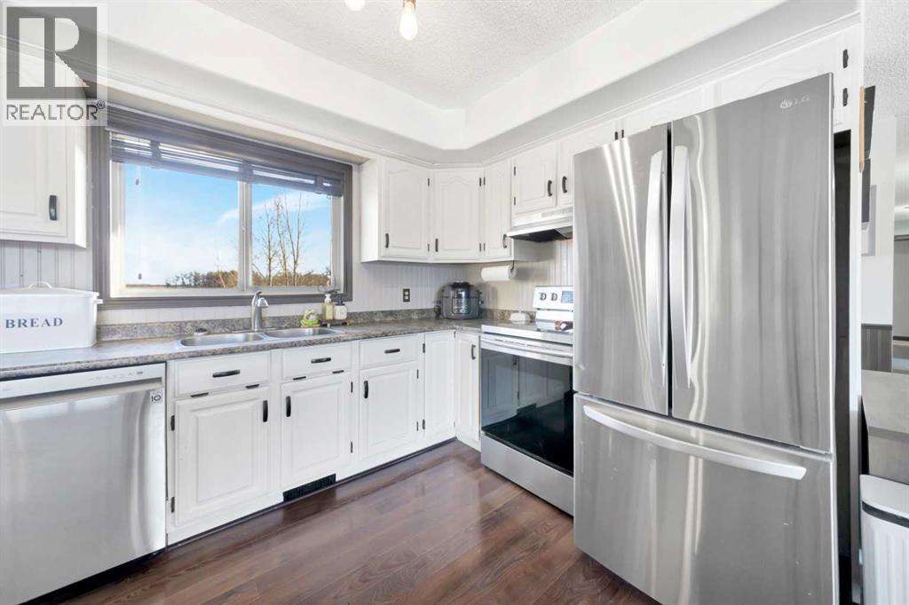 17 Northminster Lane Sw 12-51-28-W3 Rm Of Britannia No 502, Rural, Saskatchewan  S9V 0Y4 - Photo 15 - A2272381