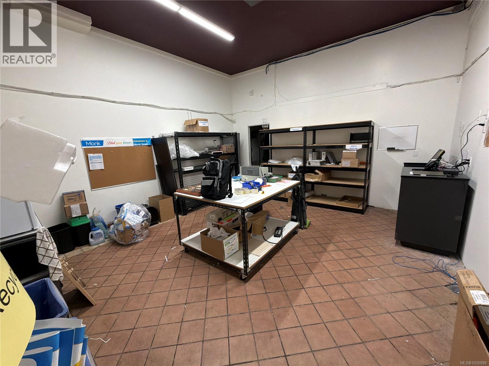 208 5th St, Courtenay, British Columbia  V9N 1J6 - Photo 8 - 1026998