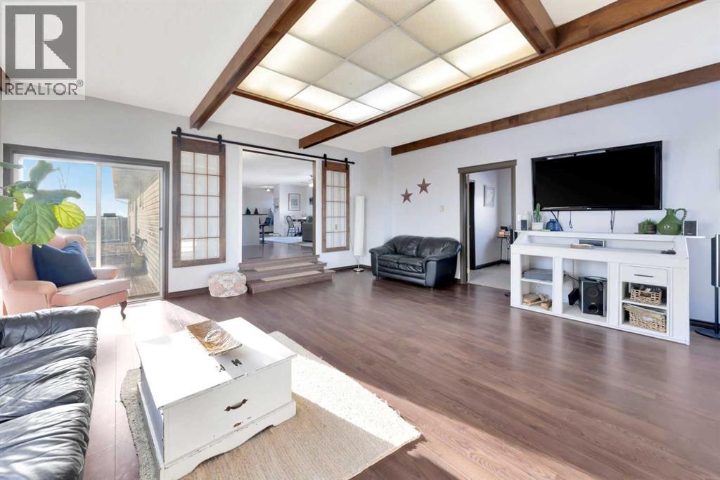 17 Northminster Lane Sw 12-51-28-W3 Rm Of Britannia No 502, Rural, Saskatchewan  S9V 0Y4 - Photo 7 - A2272381