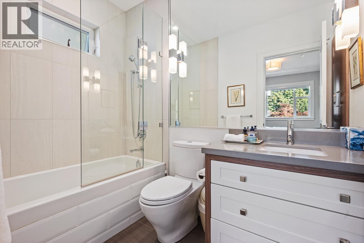 1 123 W 14 Avenue, Vancouver, British Columbia  V5Y 1W8 - Photo 18 - R3087902