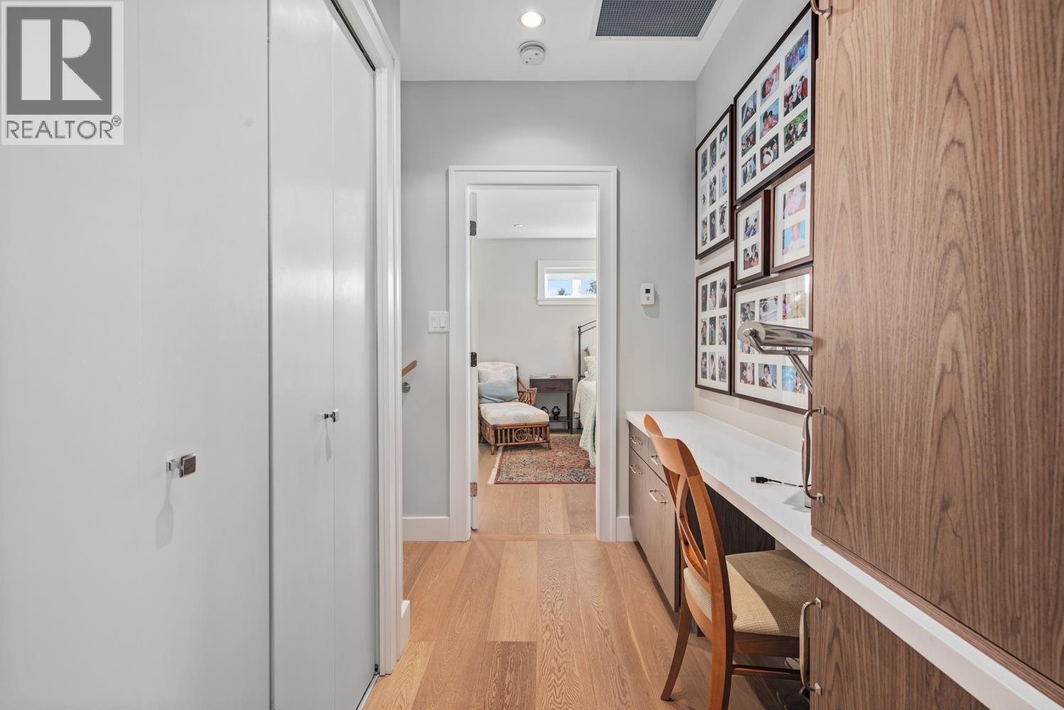 1 123 W 14 Avenue, Vancouver, British Columbia  V5Y 1W8 - Photo 15 - R3087902