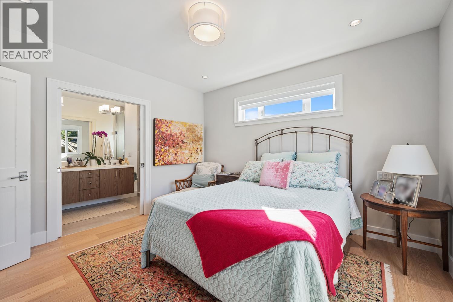 1 123 W 14 Avenue, Vancouver, British Columbia  V5Y 1W8 - Photo 12 - R3087902