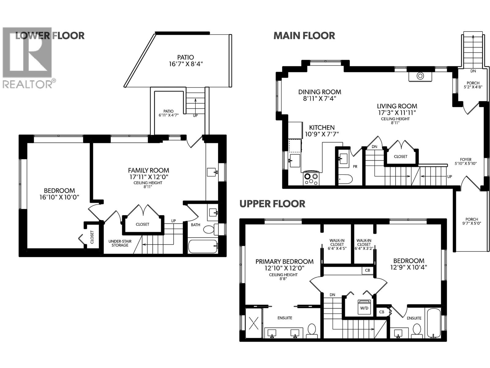 1 123 W 14 Avenue, Vancouver, British Columbia  V5Y 1W8 - Photo 30 - R3087902