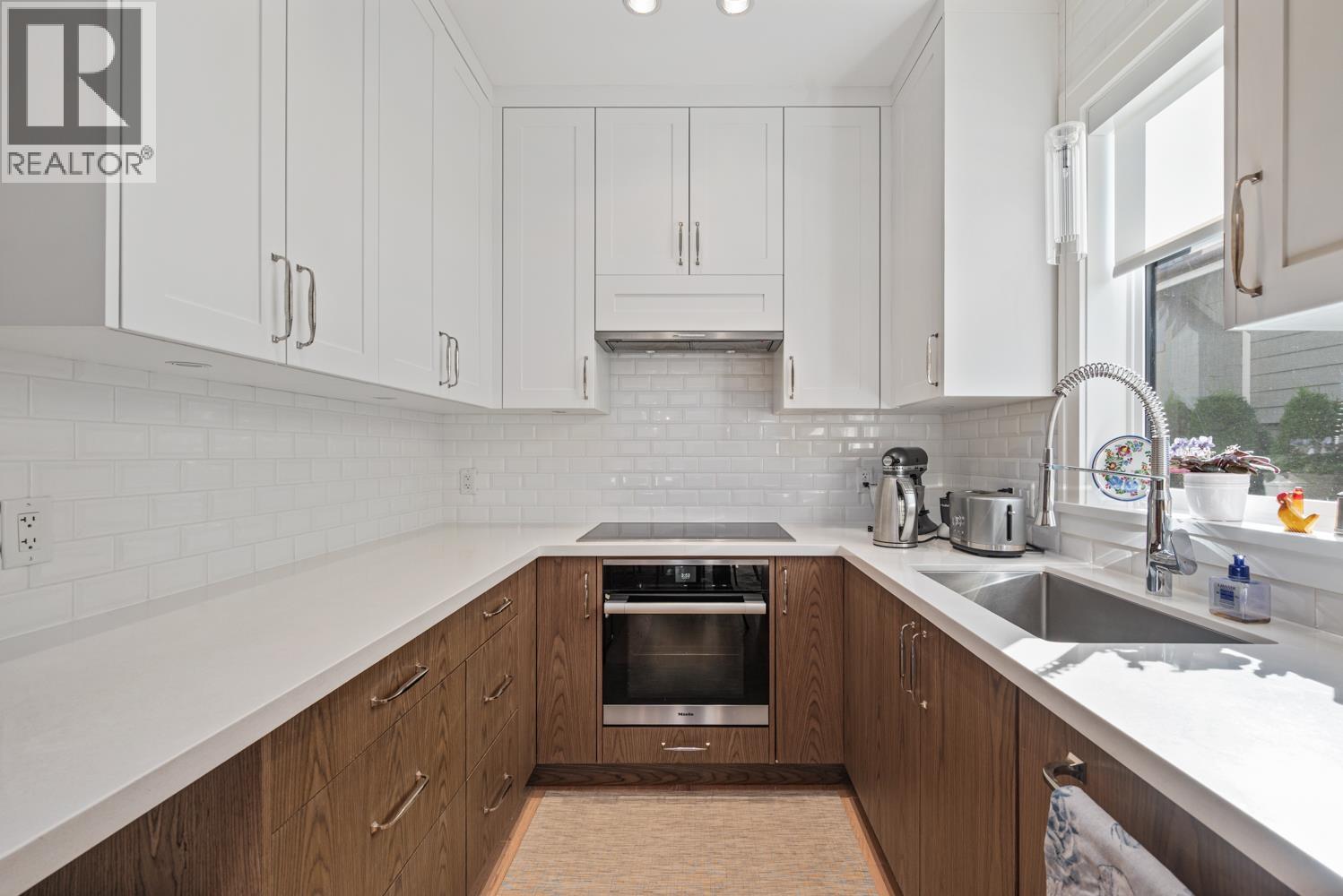 1 123 W 14 Avenue, Vancouver, British Columbia  V5Y 1W8 - Photo 8 - R3087902