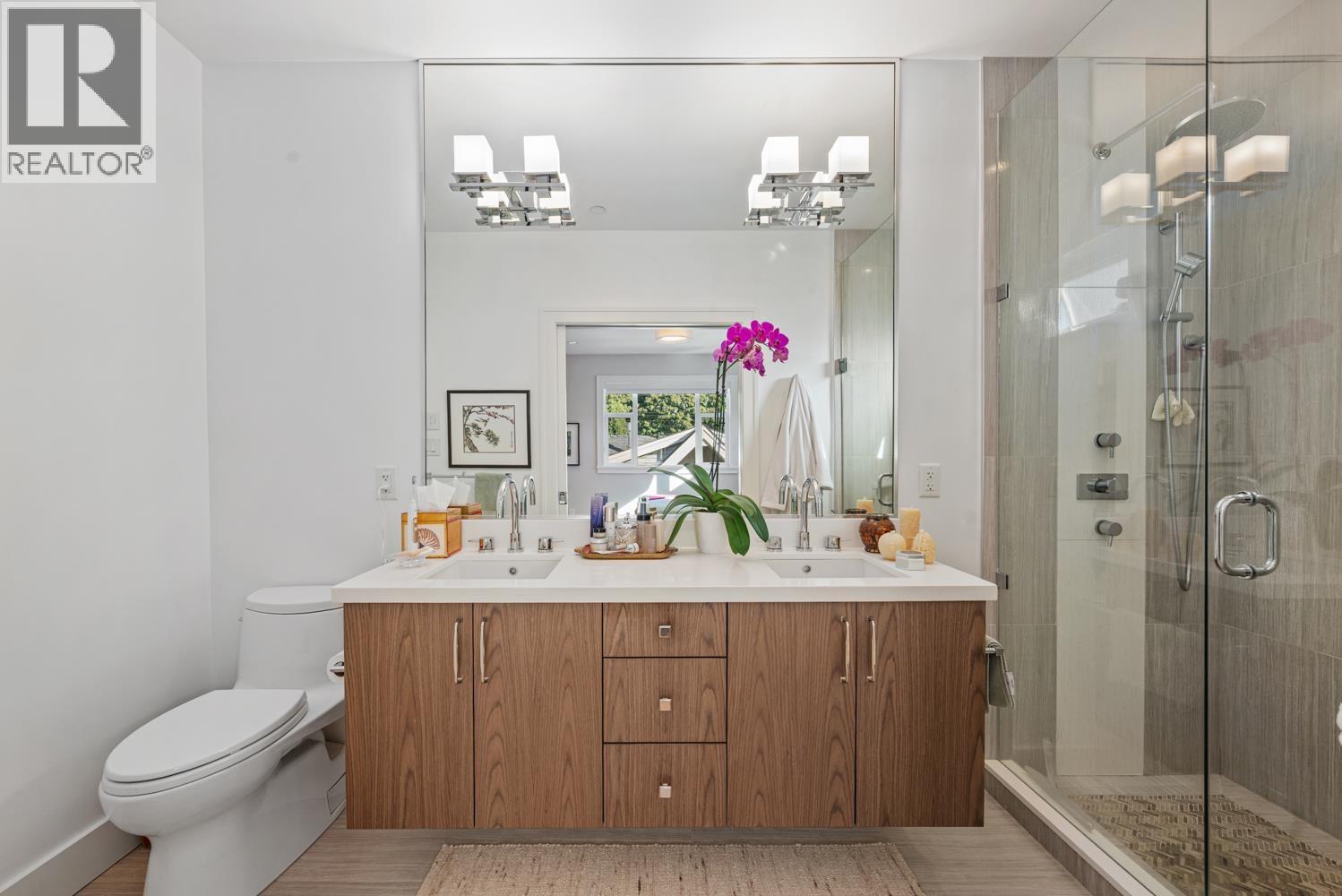 1 123 W 14 Avenue, Vancouver, British Columbia  V5Y 1W8 - Photo 14 - R3087902