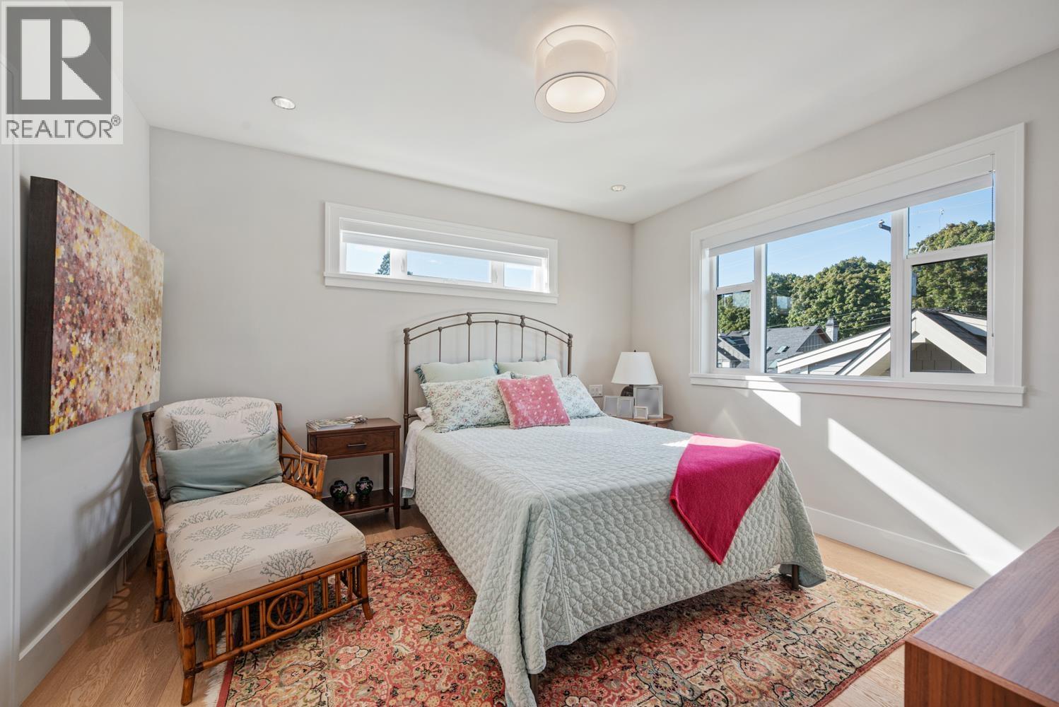 1 123 W 14 Avenue, Vancouver, British Columbia  V5Y 1W8 - Photo 13 - R3087902