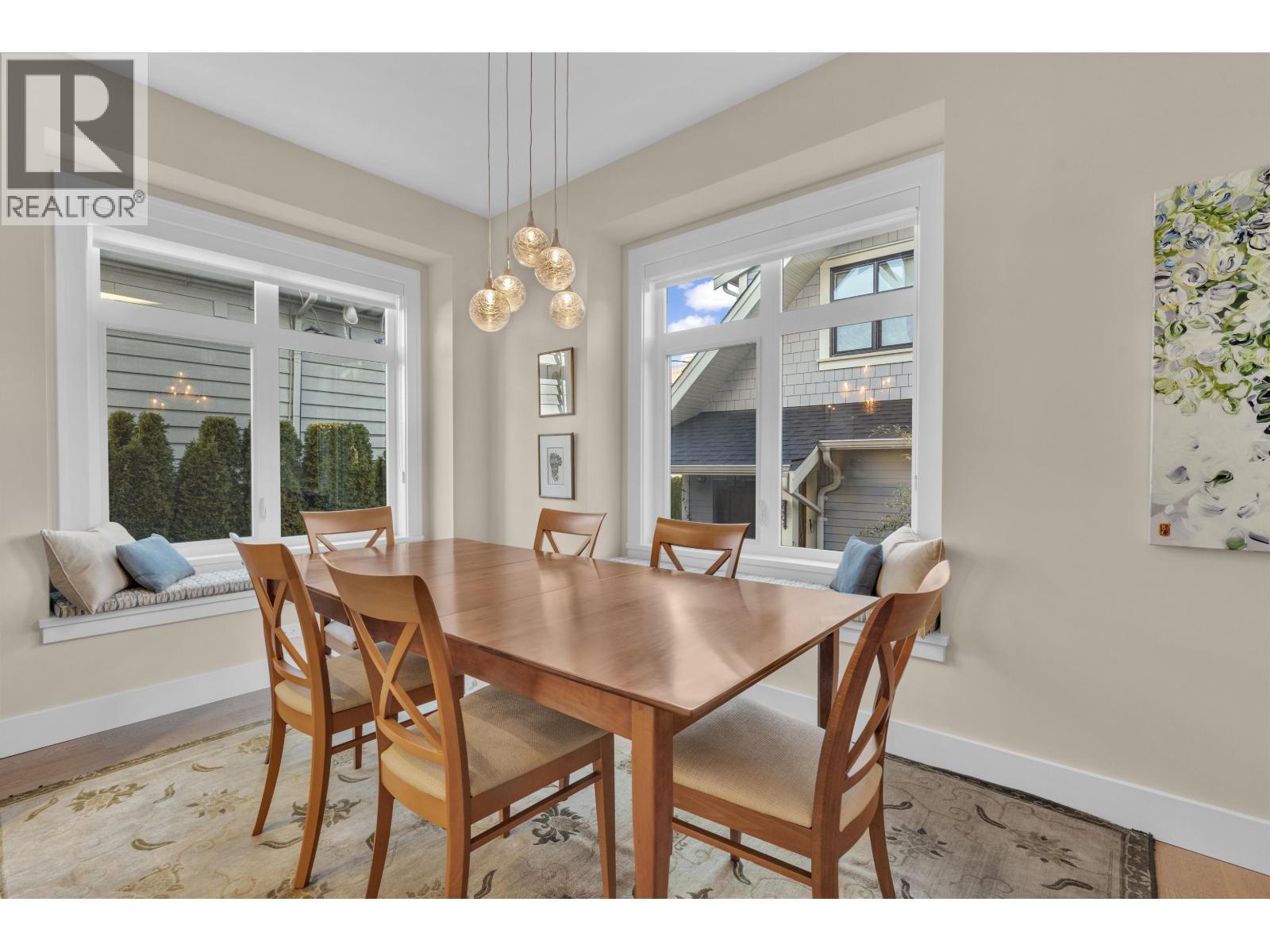 1 123 W 14 Avenue, Vancouver, British Columbia  V5Y 1W8 - Photo 6 - R3087902