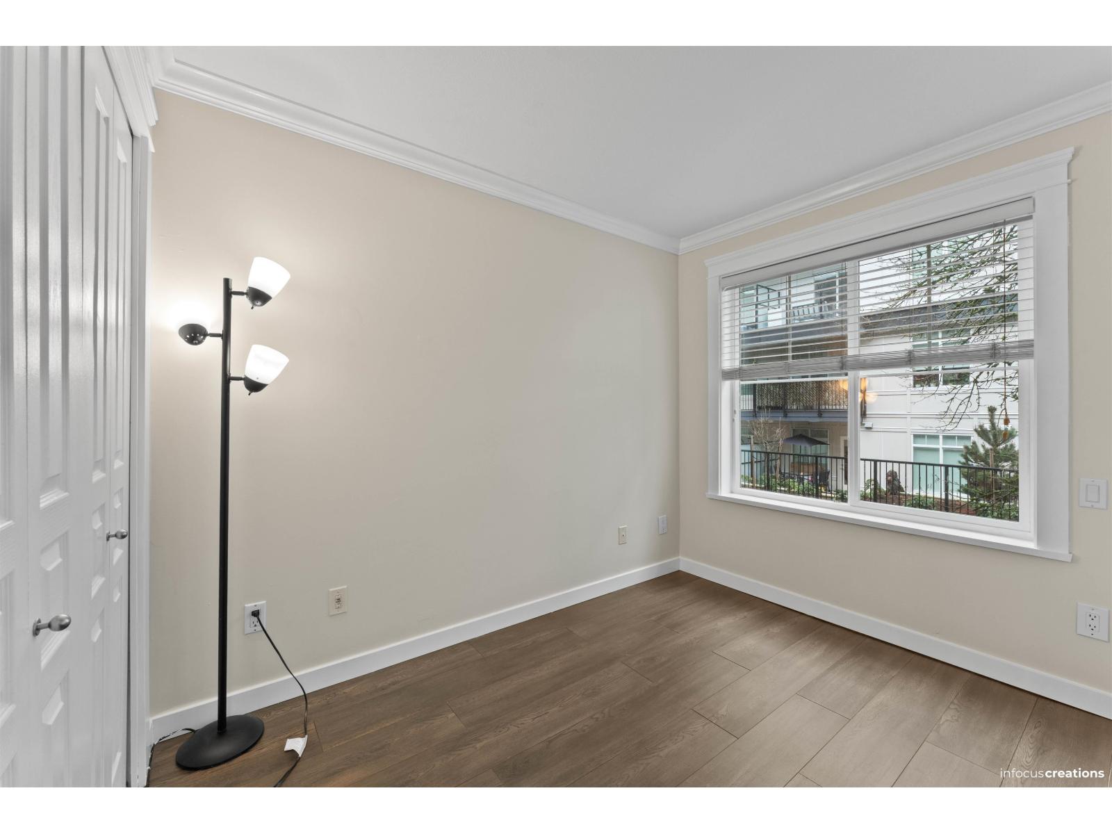 219 20200 56 Avenue, Langley, British Columbia  V3A 8S1 - Photo 13 - R3088237