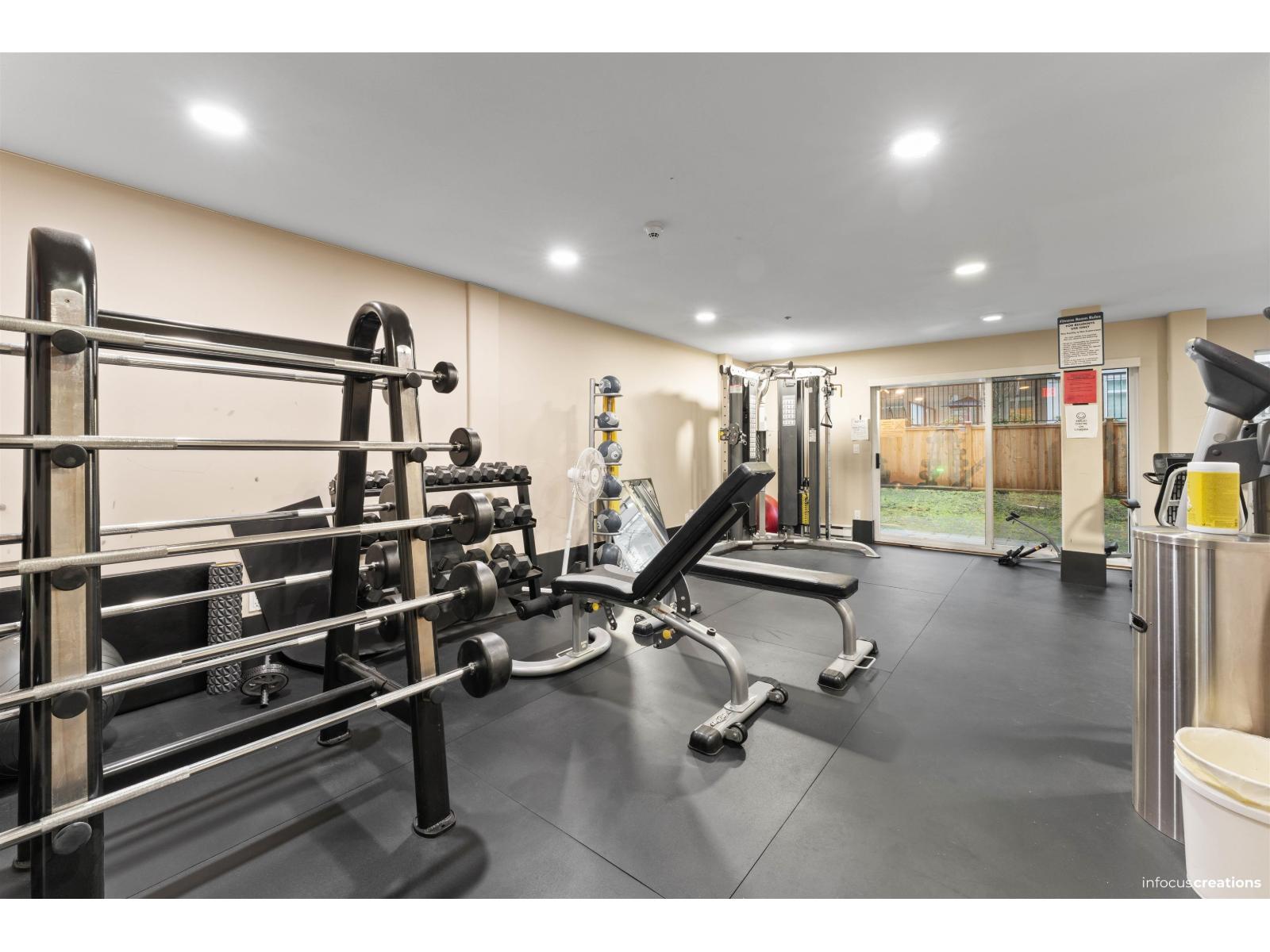 219 20200 56 Avenue, Langley, British Columbia  V3A 8S1 - Photo 16 - R3088237