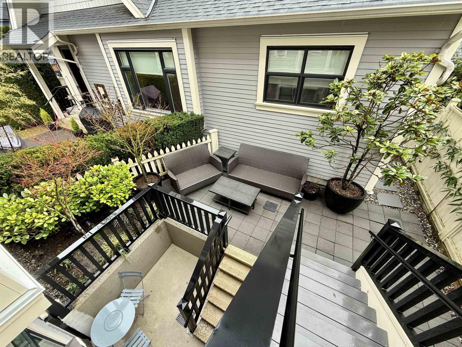 1 123 W 14 Avenue, Vancouver, British Columbia  V5Y 1W8 - Photo 26 - R3087902