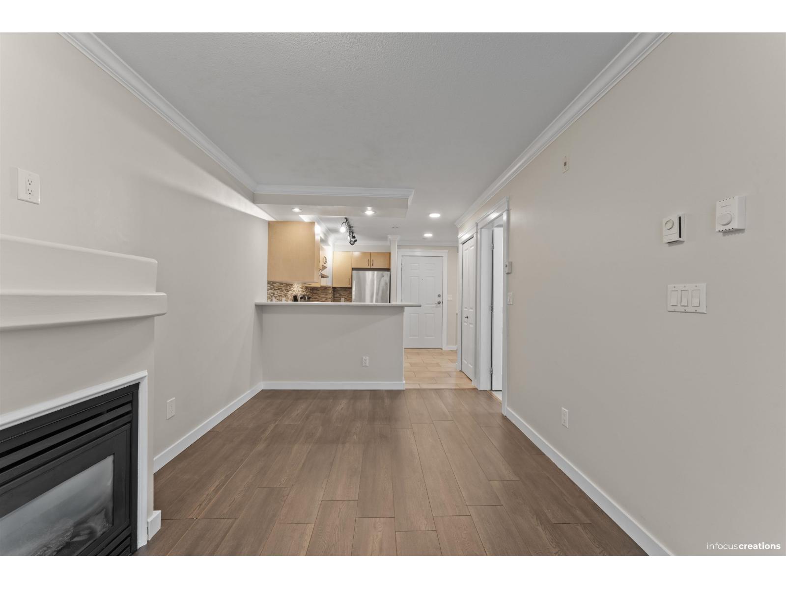 219 20200 56 Avenue, Langley, British Columbia  V3A 8S1 - Photo 8 - R3088237