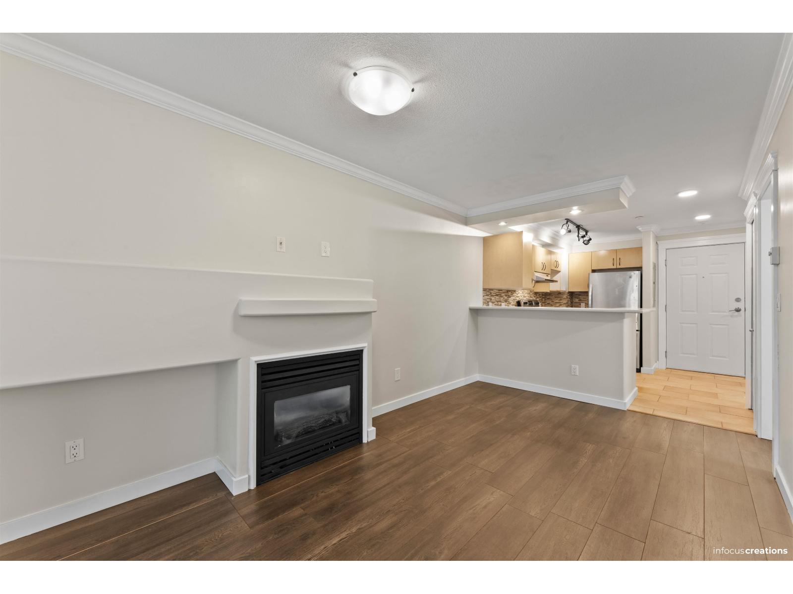 219 20200 56 Avenue, Langley, British Columbia  V3A 8S1 - Photo 9 - R3088237