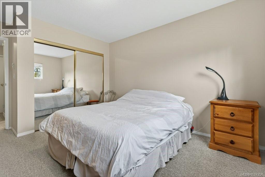 2327 Willemar Ave, Courtenay, British Columbia  V9N 3M7 - Photo 13 - 1027258