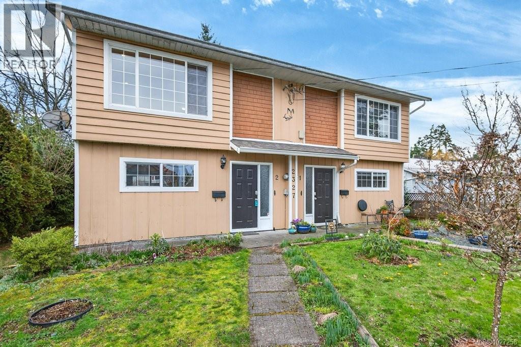 2327 Willemar Ave, Courtenay, British Columbia  V9N 3M7 - Photo 20 - 1027258