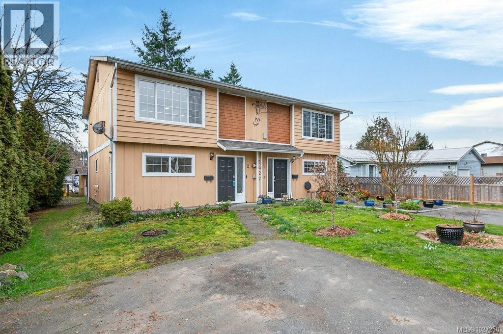 2327 Willemar Ave, Courtenay, British Columbia  V9N 3M7 - Photo 48 - 1027258