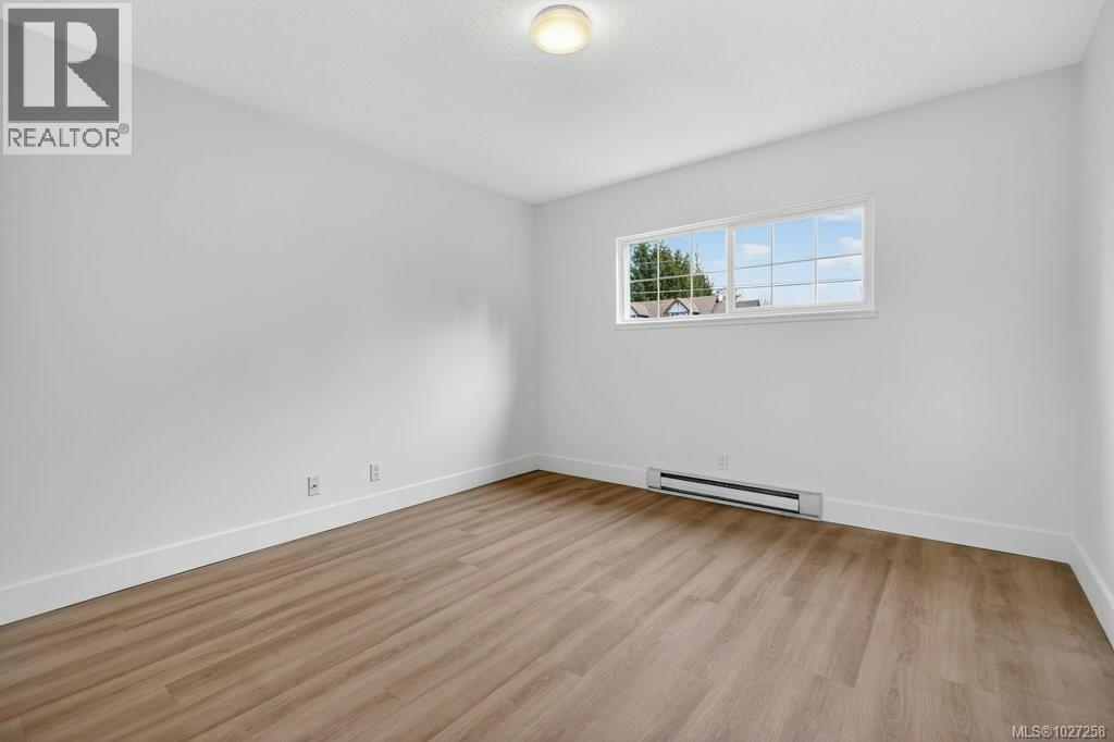 2327 Willemar Ave, Courtenay, British Columbia  V9N 3M7 - Photo 35 - 1027258